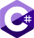 C# icon