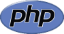 PHP icon