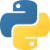 Python icon